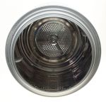 Trommel für Kühlschrank Candy Hoover 40009126 Drehteller, Kühlschrankkomponente