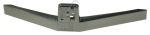 Standfuß für Fernseher LG AAN77289706 LCD Plasma Halter