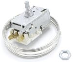 Kühlschrank-Thermostat Robertshaw K59L1822000 für Arcelik Kühlschrank-Regelung