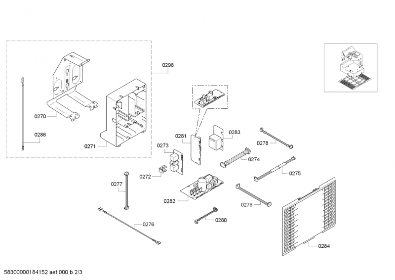 Ersatzteile_LC91BA552_2F02_Bild_2