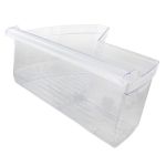 Gemueseschale (Monocrisper) 481010519333