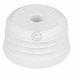 Verschluss-Stopfen Liebherr 7428099 für Kühlschrank