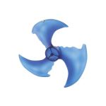 Lüfterfluegel Bosch 11015854 für Klimagerät Bosch