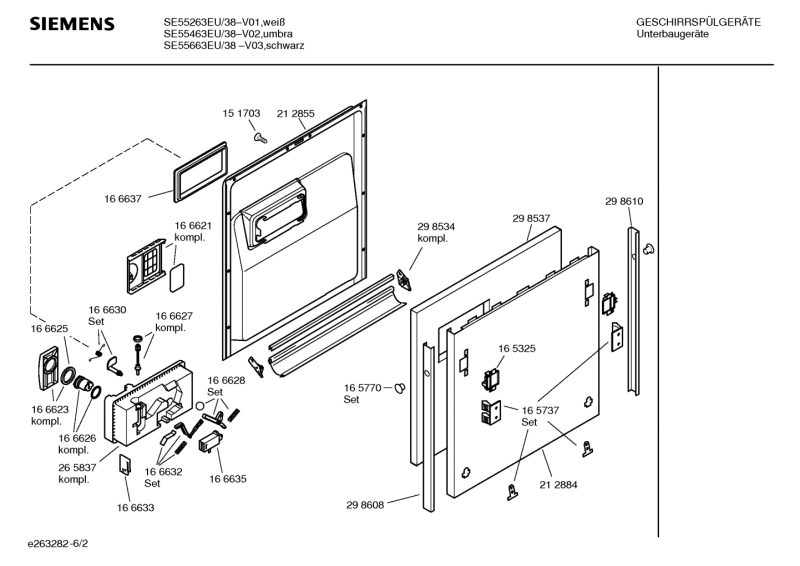 Ersatzteile_SE55263EU_2F38_Bild_2