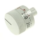 Drehgriff-Temperatur 00167855