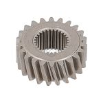 Zahnrad / Stirnrad 28 Zaehne 00603644