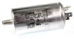Entstörfilter für Waschmaschine Hisense Gorenje 251784 elektrische Entstörung