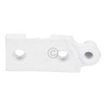 Lager rechts Beko 4224750300 für Kühlschrank