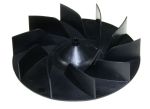 Kühlventilator für Ofen Samsung DG6700017A Ofen, flach