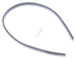 Ofen-Dichtung BR1.0-6 Hisense/Gorenje Dichtungsring, Ofen
