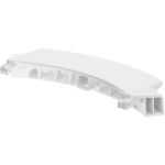 Griff White BO facelift 00621997