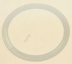 Plastikring Sprüharm Geschirrspüler Vestel 42005910 Oberer Sprüharm