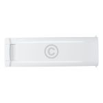 Gefrierfachtüre mit Griff Dichtung gorenje 431805  für Kühlschrank