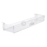 Türfach Beko 4640440200 für Kühlschrank Beko