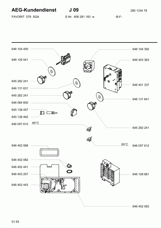 Ersatzteile_Favorit_578_W_BF_60628118300_Bild_3