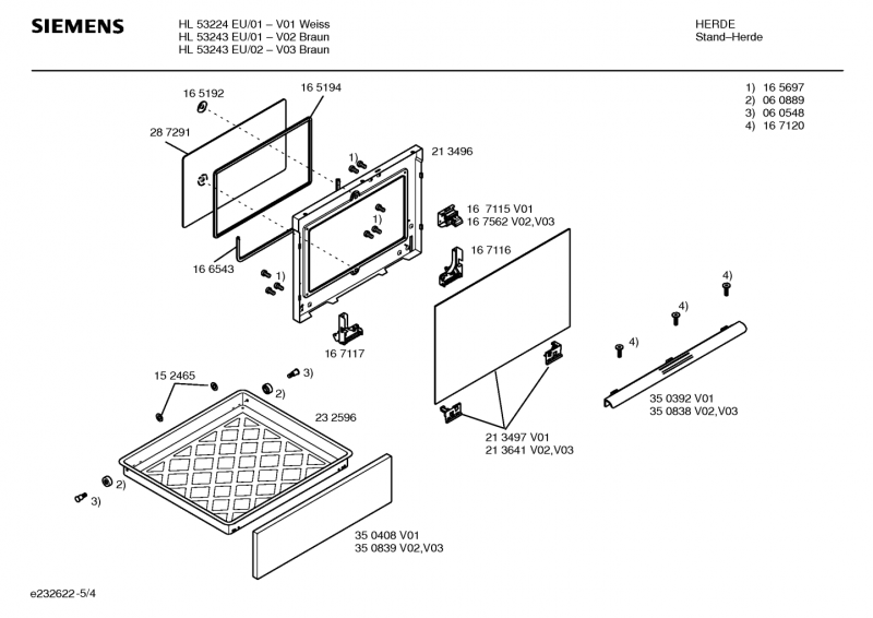 Ersatzteile_HL53243EU_2F01_Bild_4