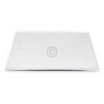 Türefach mitte 0060839902 Haier 49054116 für Kühlschrank CANDY/ HOOVER