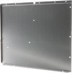 Gehäuseseitenteil 00776923