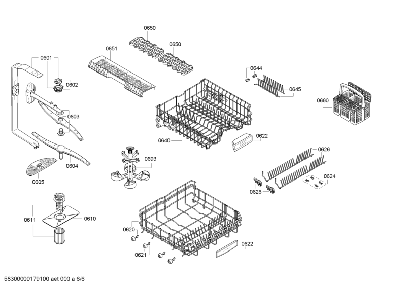 Ersatzteile_SN26M232EU_2F01_Bild_6