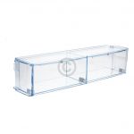 Absteller Butterfach,blau transparent Butterfach,blau transparent 00671618