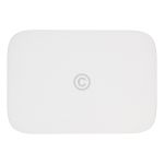 Water tank（White） 201-2497-0130 Ecovacs