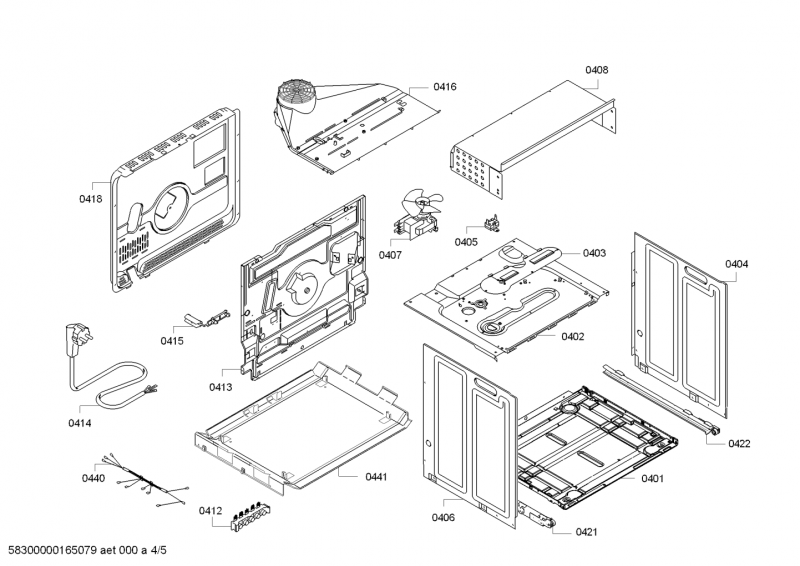 Ersatzteile_H.SE.NP.C3D.IN.CARRO.S5a.X.E0_C_2F_2F_2F_HB43BC552E_2F02_Bild_4