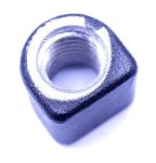 Bremsbelag SoFlow 800.200.36 für E-Scooter Scheibenbremse