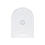 Clean water tank floater assembly 201-2353-1092
