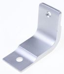 Befestigungsteil 00497441