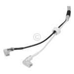 Adapter Board Power Cable 201-2432-0415
