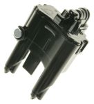 COFFEE CHAMBER DISP.V2 für Kaffeemaschine Saeco 421944070382 Brühgruppe, Austausch