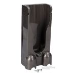 Wandhalterungpassend für Dyson 970011-02 BLUPARTS - KOMPATIBEL 10113264