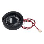 Lautsprecher Ecovacs 201-2102-2401 für Staubsauger-Roboter