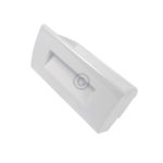 Gemüseschublade für Kühlschränke (2247612175)