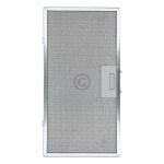 FETTFILTER Electrolux 140218741019 für Dunstabzugshaube