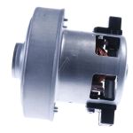 MOTOR 4055397907 Electrolux