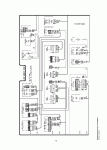 Ersatzteile_Lavamat_Princess_91400272200_Bild_2