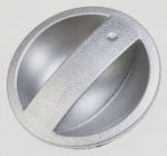 Saugkraftregler für Staubsauger (4055009858)