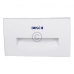 Schalengriff BOSCH 00496712 für Waschmaschine