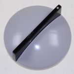 Steckknopf BGR. ws (incl. Bolzen) STIEBEL ELTRON 139326 Stiebel Eltron