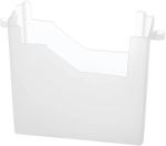 Behälter für Fleischwolf Bosch 12025867 Aufsatz