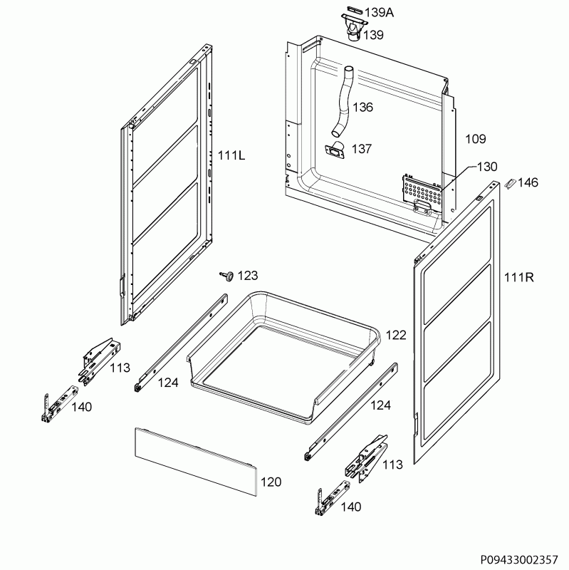 Ersatzteile_LAVKRISTALL_800_60516725500_Bild_8