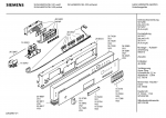 Ersatzteile_SL54A260CH_2F38_Bild_1