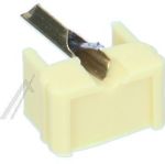 Shure N91ED Nadel elliptisch für Plattenspieler