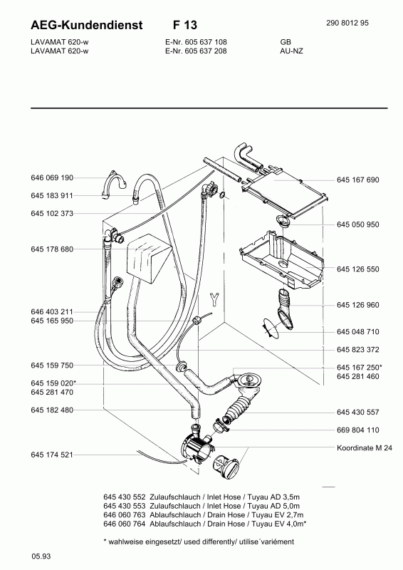 Ersatzteile_LAV620_DIG._60563710800_Bild_6