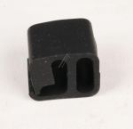 Wasserdichter Stem-Top-Stecker Segway-Ninebot AB.05.15.00.0008 für E-Scooter MAX G2