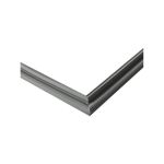 Türdichtung 00715258 00710497