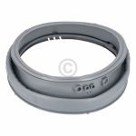 LG Waschmaschinen-Dichtungsring MDS47123604 Türdichtung