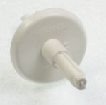 Encoder-Schutz für Beko Waschmaschine C00864984 Drehgeber