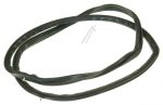 Backofendichtung für Ofen Smeg 754131603 Türdichtung
